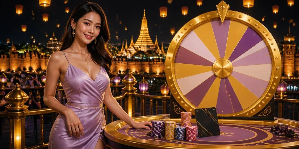 gembet เล่นด้วยเงินจริง