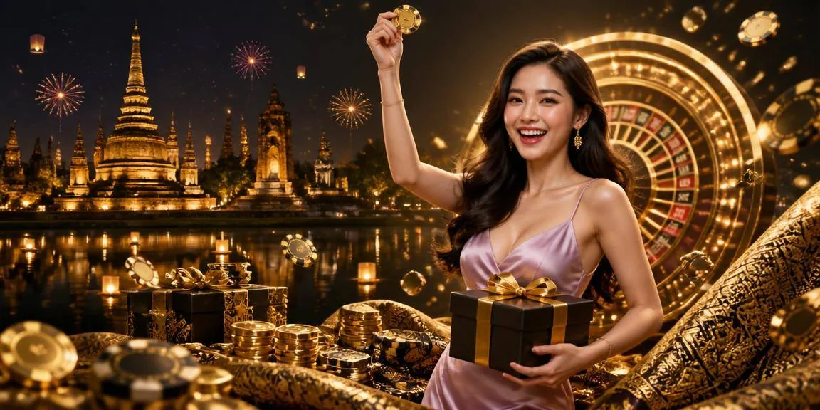 gembet สมัครสมาชิก gembet เริ่มเล่นได้ในไม่กี่ขั้นตอน