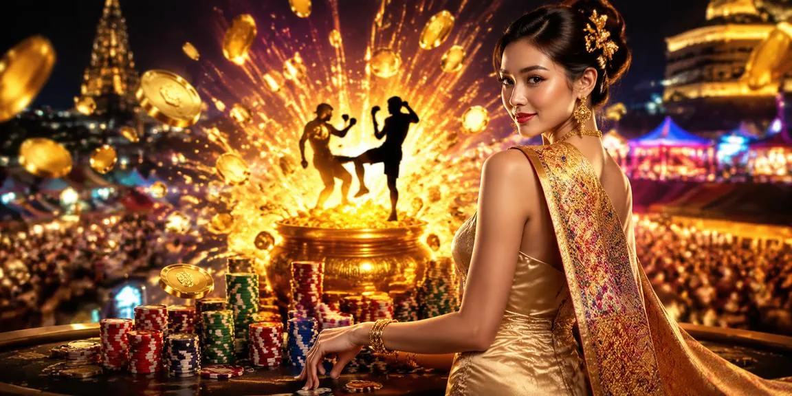 gembet เกมจาก WMS พร้อมให้คุณเข้าเล่นที่ gembet