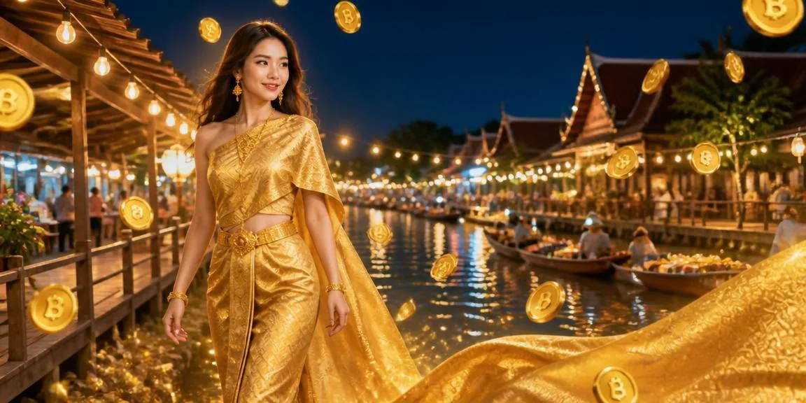 gembet เราคือใคร และทำไมถึงสร้าง gembet