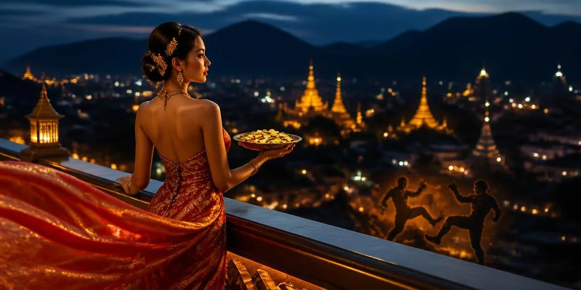 gembet โบนัส