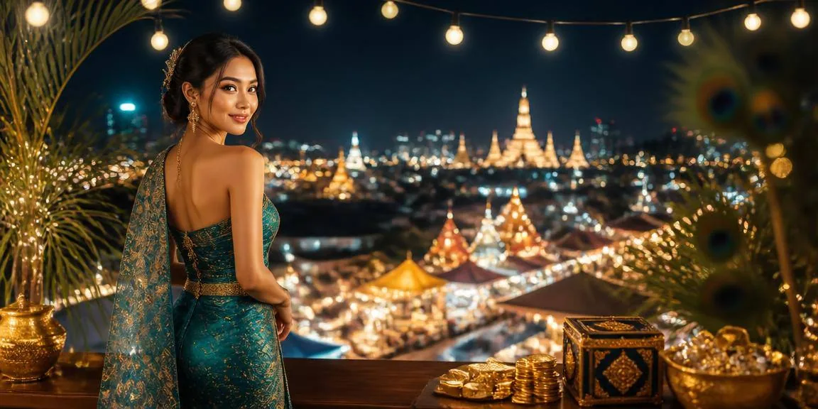 gembet บาคาร่าทองคำ
